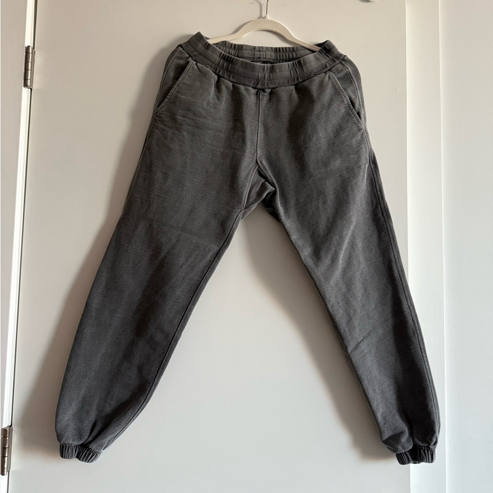 Men’s Cole Buxton Sweatpants